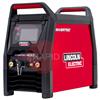 K14390-4AP  Lincoln Invertec 400TP DC TIG Inverter Welder Ready To Weld 4-Wheel Air Cooled Package - 415v, 3ph